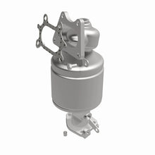 Load image into Gallery viewer, 360 Degree Image Set