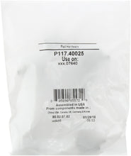 Load image into Gallery viewer, Photo - Unmounted