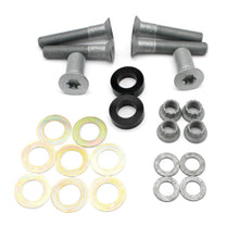 Load image into Gallery viewer, Wilwood Front Bracket/Spindle Bolt Kit Impala