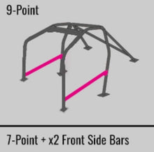 Load image into Gallery viewer, User 1