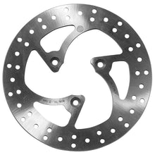 Load image into Gallery viewer, Brembo OE 01-06 Peugeot Elystar 50cc 226x4mm Brake Disc - Front Fixed