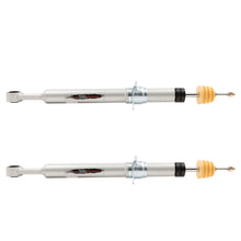 Load image into Gallery viewer, User 1