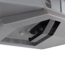 Load image into Gallery viewer, Go Rhino 22-26 GM Silverado/Sierra 1500 Element Front Bumper w/ Power Bar - Tex. Blk