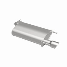 Load image into Gallery viewer, BRExhaust 07-12 Lexus ES350 / 07-11 Toyota Camry Muffler Kit