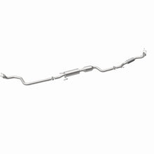 Load image into Gallery viewer, MagnaFlow 19-20 Chevrolet Spark 1.4L Single Underbody Direct-Fit Catalytic Converter