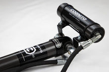 Load image into Gallery viewer, Cognito 20-26 Chevrolet Silverado 2500 HD 3in Premier Billet UCA Leveling Kit w/ 2.0 RR Shocks