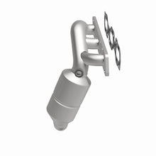 Load image into Gallery viewer, 360 Degree Image Set