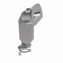 Load image into Gallery viewer, 360 Degree Image Set