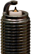 Load image into Gallery viewer, NGK Laser Iridium/Platinum Spark Plug Box of 4 (LMAR9AI-8D)