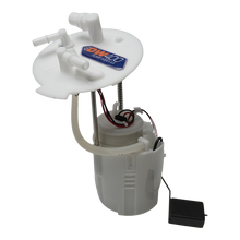 Load image into Gallery viewer, DeatschWerks 16-25 Honda Civic DW400 Performance Module w/ DW430C - Returnless