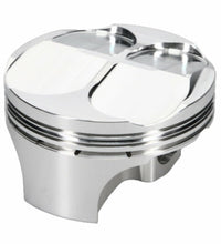 Load image into Gallery viewer, JE Pistons Yamaha R-1 Piston Kit