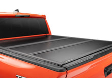 Load image into Gallery viewer, Undercover 2026 Ford Ranger 5ft Bed Select Bed Cover
