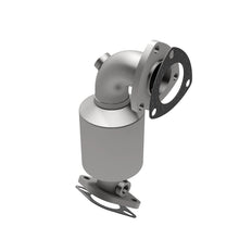 Load image into Gallery viewer, 360 Degree Image Set