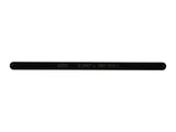 Manley .080in Wall 8.075in Length 5/16in Dia 4130 Chrome Moly Swedged End Push Rods (Set of 16)