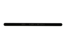 Load image into Gallery viewer, Manley 8.125in Length 5/16in Dia 0.080 Wall 4130 Chrome Moly Swedged End Pushrods (Set Of 16)