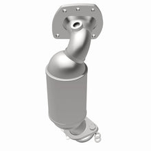 Load image into Gallery viewer, 360 Degree Image Set