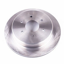 Load image into Gallery viewer, Photo - Primary