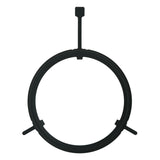 Fel-Pro Ford F-250 Super Duty 61719 Exhaust Pipe Flange Gasket