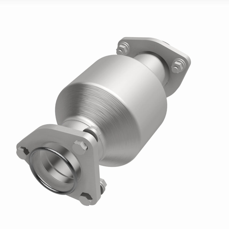 Magnaflow 16-17 Honda Accord 2.4L Direct Fit Cat Converter (California Grade)