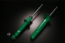 Load image into Gallery viewer, User 1