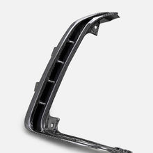 Load image into Gallery viewer, Anderson Composites 2021 Dodge RAM TRX Taillight Surround