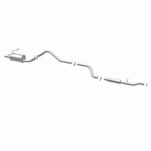 Load image into Gallery viewer, MagnaFlow BRE Exhaust Kit 09-18 Dodge Journey 2.4L