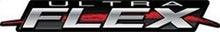 Load image into Gallery viewer, Undercover 2026 Ford Ranger 5ft Bed Ultra Flex Bed Cover