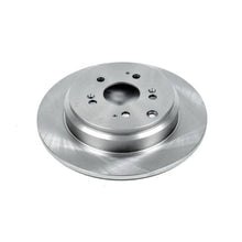 Load image into Gallery viewer, Photo - Primary