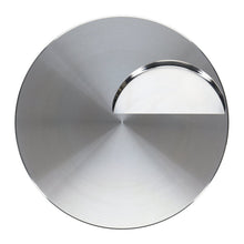 Load image into Gallery viewer, JE Pistons 4.390 460 FORD FT Set of 8 Pistons