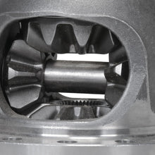 Load image into Gallery viewer, Yukon Standard Open Carrier Case for Dana M300 Rear 41 Spline 4.10 &amp; Up