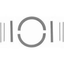 Load image into Gallery viewer, Photo - Primary