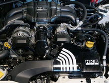 Load image into Gallery viewer, HKS Subaru ZN8/ZD8 Cold Air Intake Full Kit
