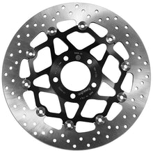 Load image into Gallery viewer, Brembo OE 1990 Suzuki GSF VS/S Bandit 250CC/Suzuki GSX 1200CC 310x5mm Brake Disc - Front Floating