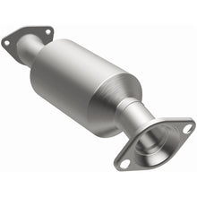 Load image into Gallery viewer, Photo - out of package