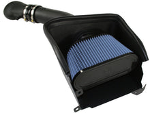 Load image into Gallery viewer, Photo - Unmounted
