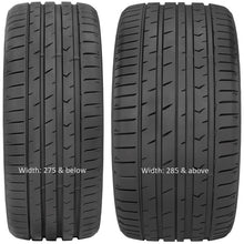 Load image into Gallery viewer, Toyo Proxes Sport 2 Tire - 265/45R20 108Y XL