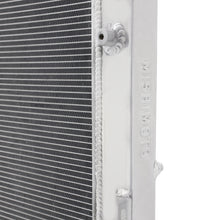 Load image into Gallery viewer, User 5