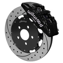 Load image into Gallery viewer, Wilwood kit front DP6A PT 01-10 SRT/4 03-05 12.19 rotor SRP