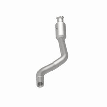 Load image into Gallery viewer, MagnaFlow 2020 Dodge Charger 6.4L California Grade CARB Compliant Direct-Fit Catalytic Converter