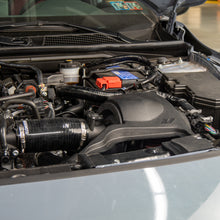 Load image into Gallery viewer, User 1