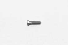 Load image into Gallery viewer, Wilwood bolt 3/8-16X1.50 LG hhcs GR8 WES072 CL1 silver asme B18.2.1