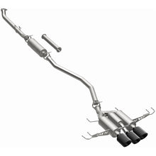 Load image into Gallery viewer, Photo - out of package