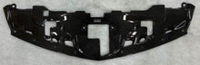 Load image into Gallery viewer, HKS CARBON AIR CLEANER INLET for RZ34