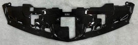 HKS CARBON AIR CLEANER INLET for RZ34