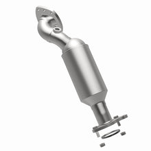 Load image into Gallery viewer, 360 Degree Image Set