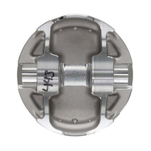 Load image into Gallery viewer, Wiseco Chrysler 6.1L Hemi -13cc R-Dome 1.080 CH Piston - Set of 8