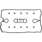 Fel-Pro Toyota MR2 VS 50393 R Engine Valve Cover Gasket Set