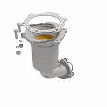 Load image into Gallery viewer, 360 Degree Image Set