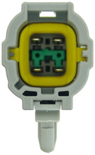 Load image into Gallery viewer, Photo - out of package