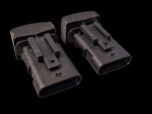 Load image into Gallery viewer, MBRP 2020-2023 Chevrolet Corvette C8 Valve Simulators- Pair